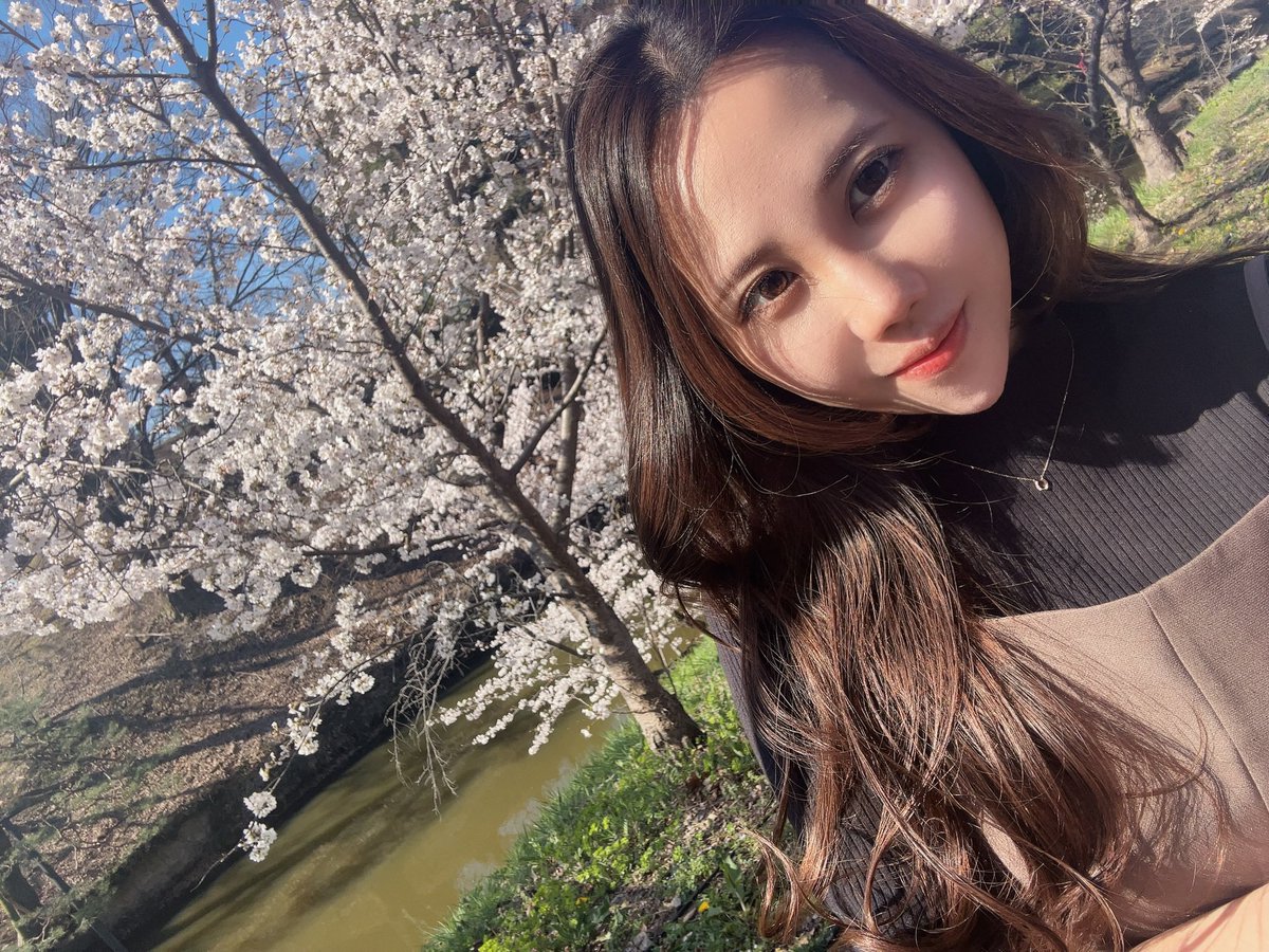 mayu ∕ 訪問看護師💉❣️ tweet media