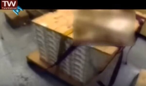 Owen Gregorian tweet media