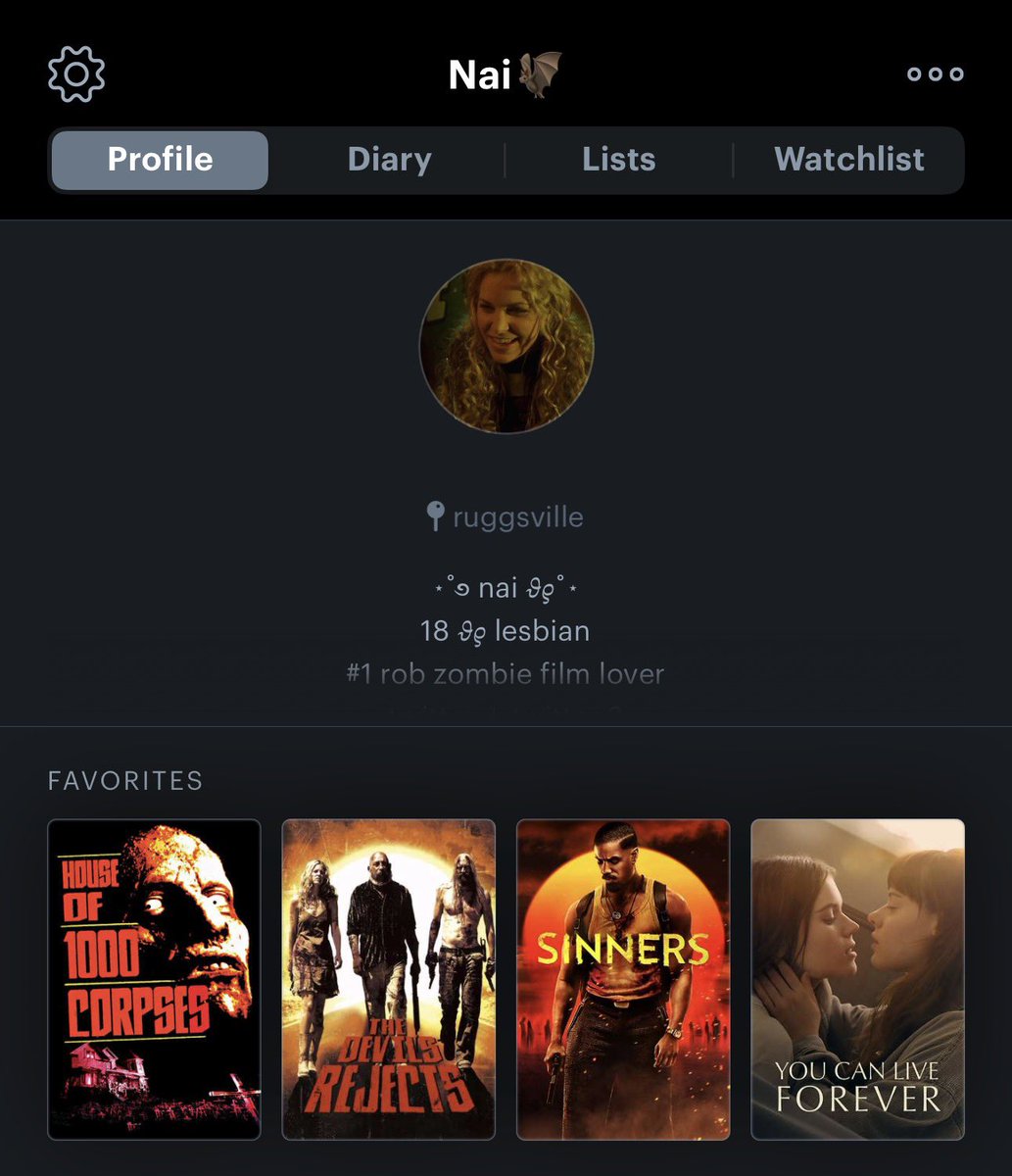 spidersydnai🧸| marvel era tweet media