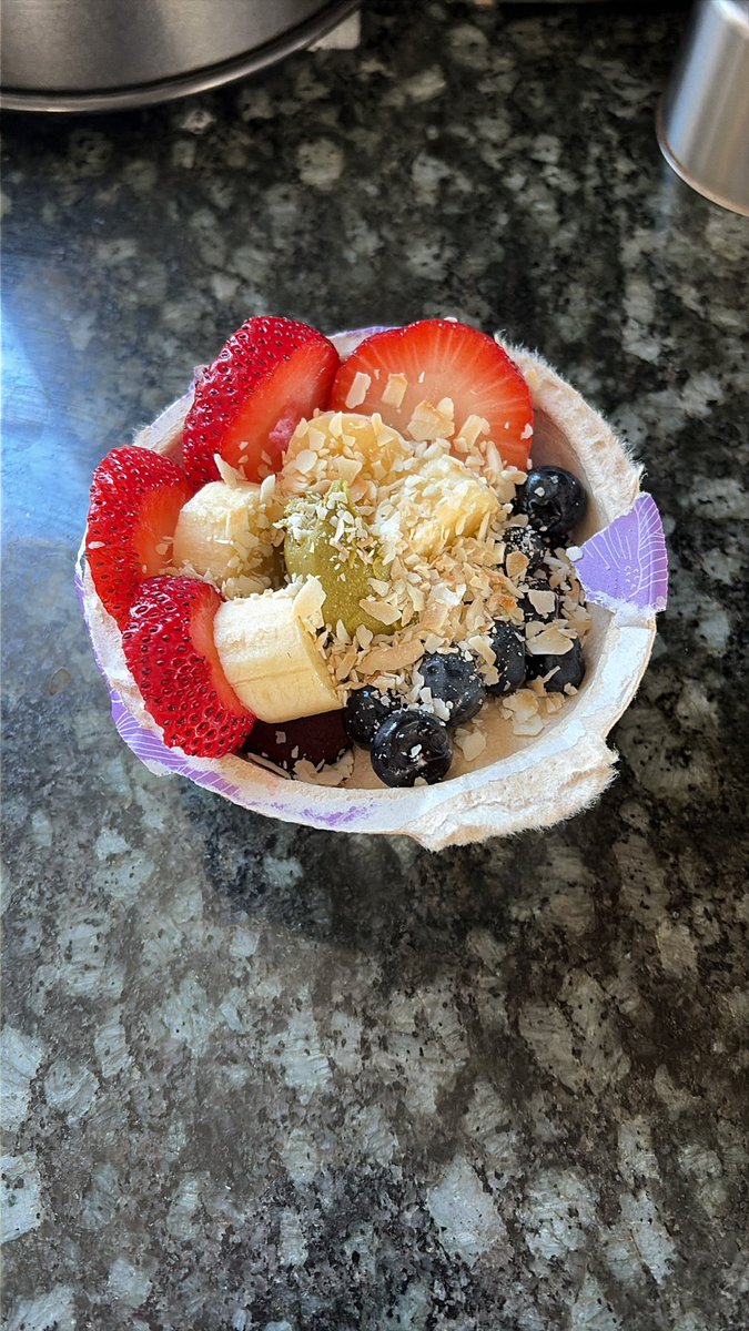 ☁️ evangeline ⚢ tweet media