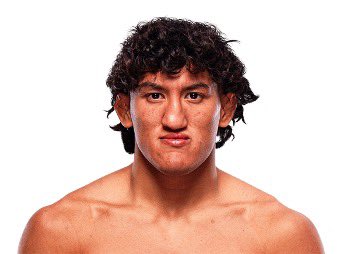 Blind Bear 🐻🕶️ tweet media