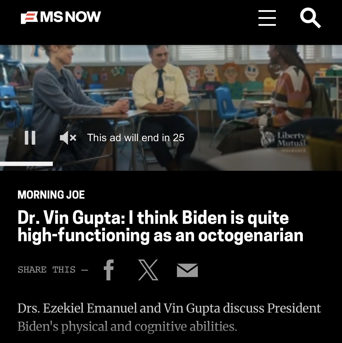 @iamback0526 tweet media