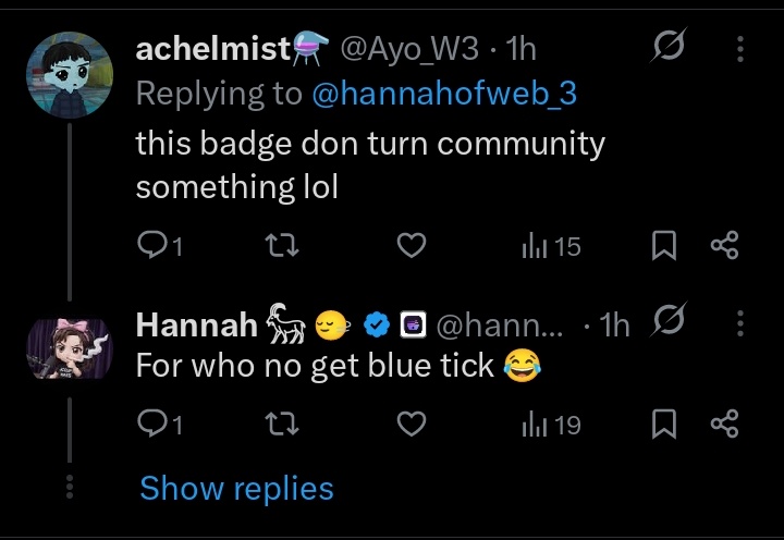 ᗩ᙭ᗴᑎ🍃 tweet media