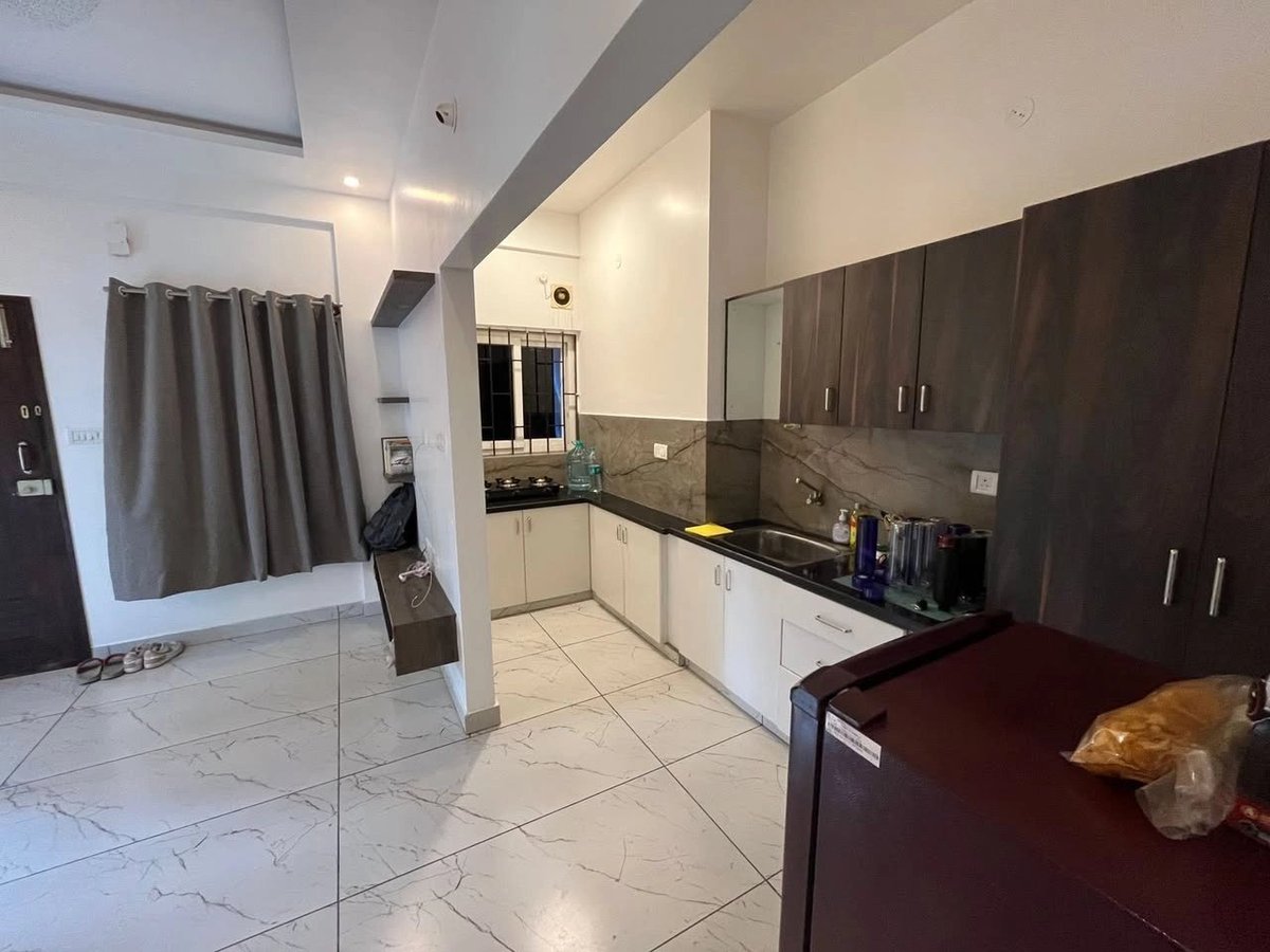 FlatX.co tweet media