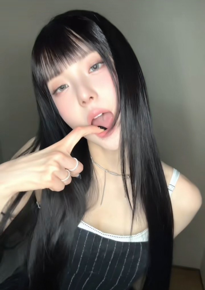 YaNcjrj) / Posts / X