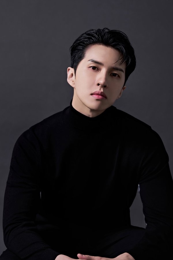 빌딩 tweet media