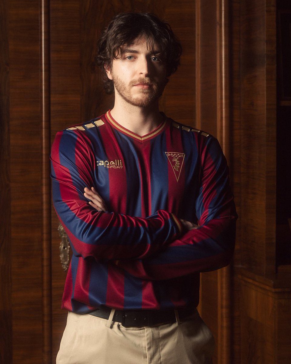 𝙏𝙃𝙀 𝙆𝙄𝙏𝙎𝙈𝘼𝙉 tweet media