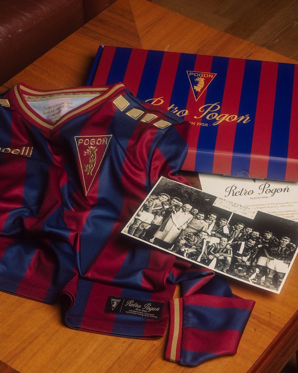 𝙏𝙃𝙀 𝙆𝙄𝙏𝙎𝙈𝘼𝙉 tweet media