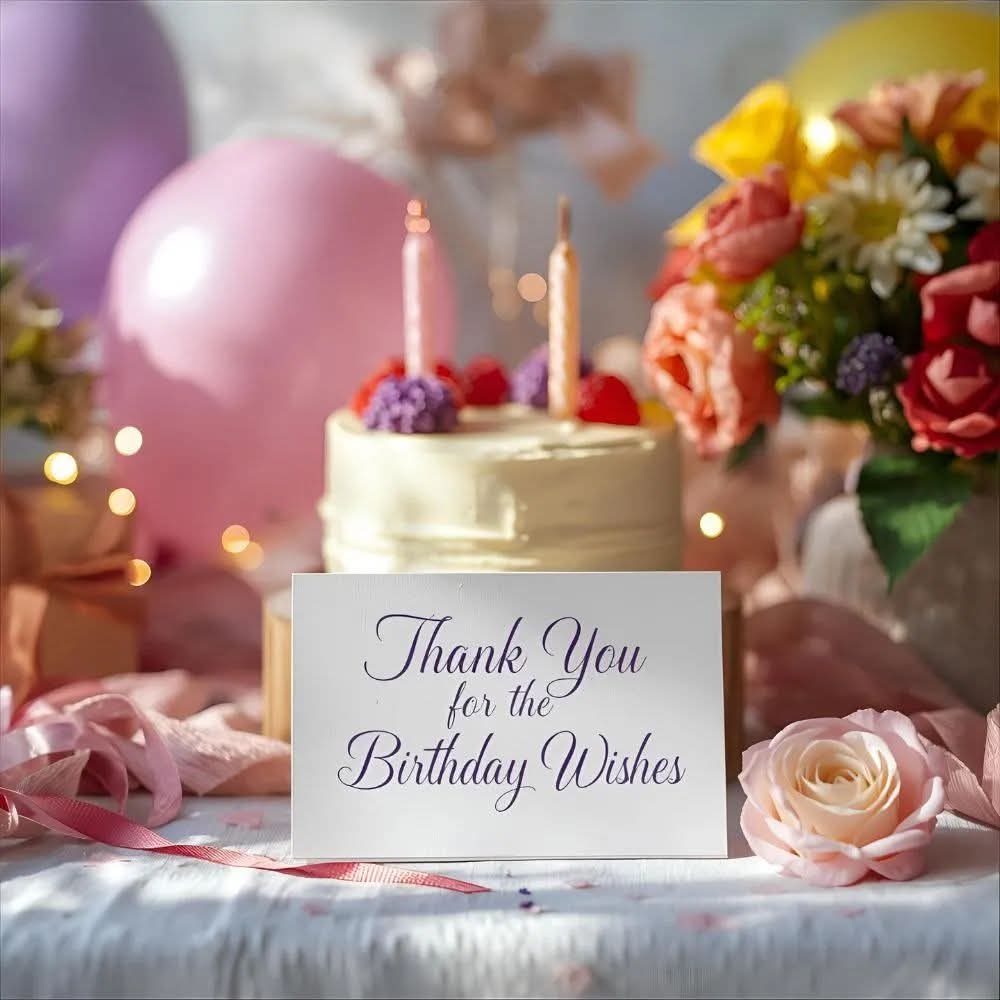 Feeling Thankful

<a href="/EmmanuelNigel90/">Emmanuel Nigel</a>: "I Say Thank You to Everyone Who Took a Moment to Celebrate Me on My Birthday: Yesterday, Sunday, April 5th, 2026."

With Love, Peace, and Appreciation,

<a href="/EmmanuelNigel90/">Emmanuel Nigel</a>
<a href="/Piemonte1990/">Piemonte House</a> House 
"Fiducia Et Amare" 

Easter Monday 2026