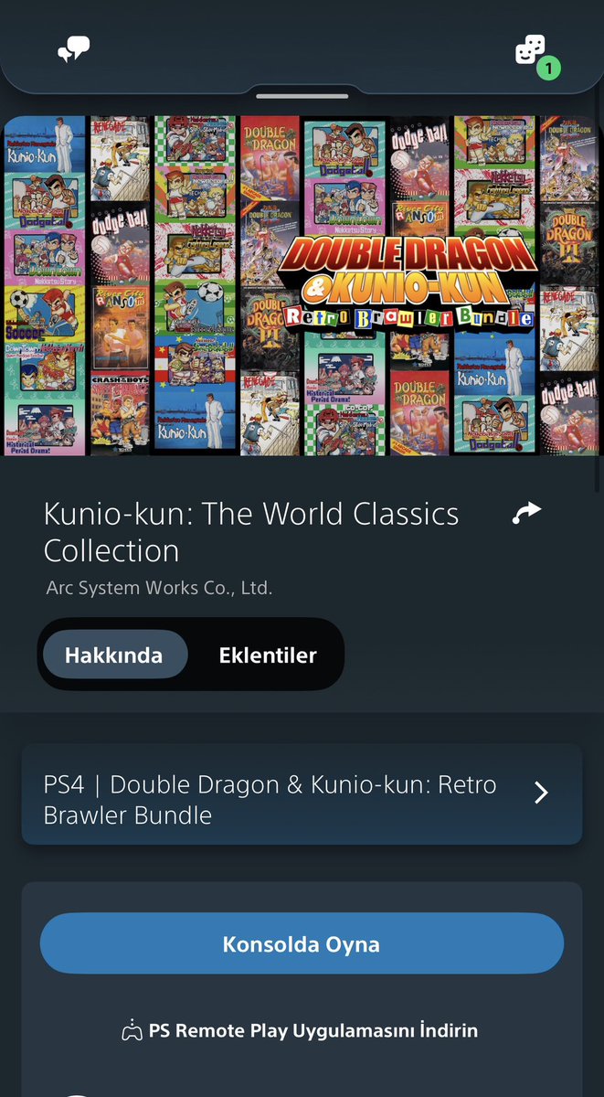 Cem Kavakoglu tweet media