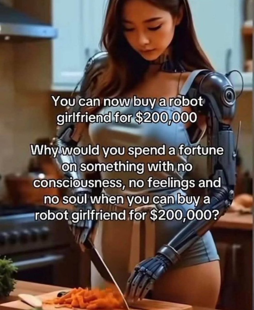 freeman42x tweet media