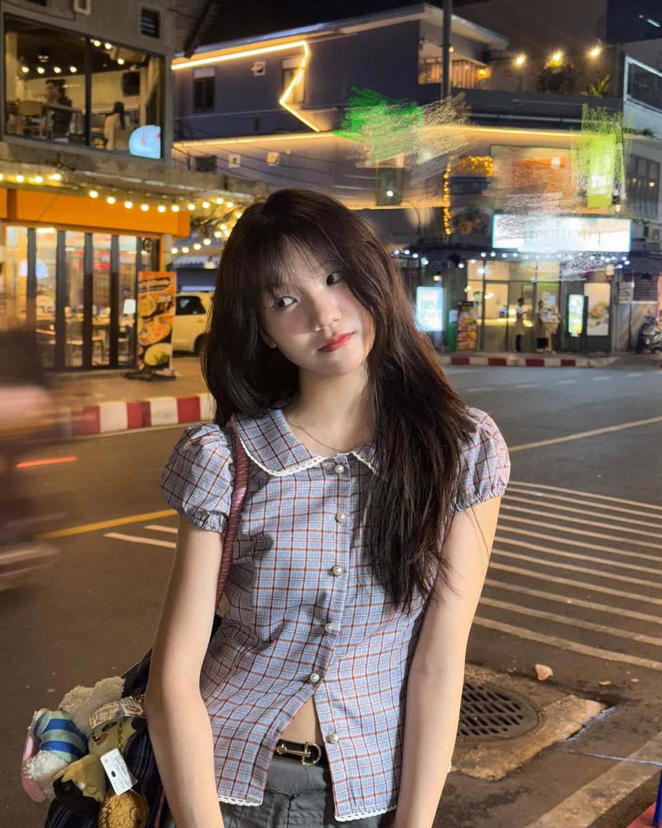 มกก tweet media