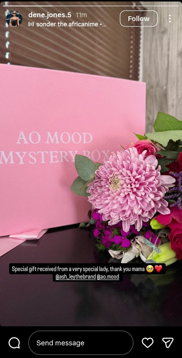 Frenchfries! tweet media