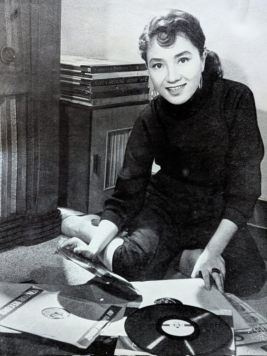 ゲラ子。 tweet media