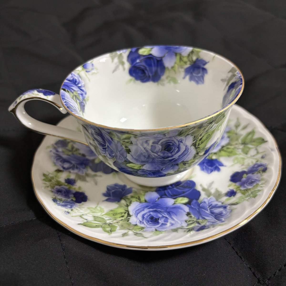 はゆり tweet media