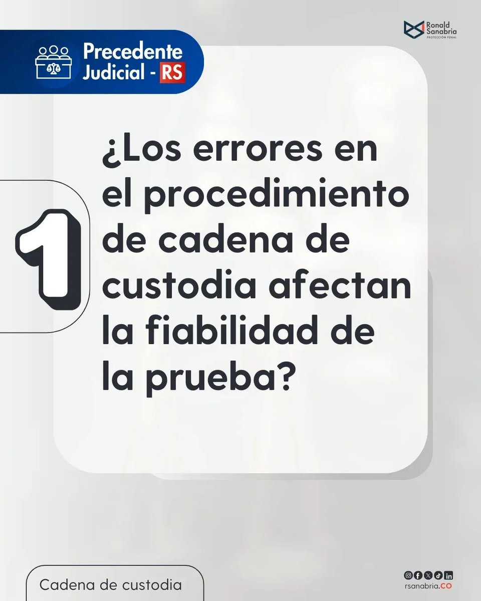 Ronald J. Sanabria V. tweet media