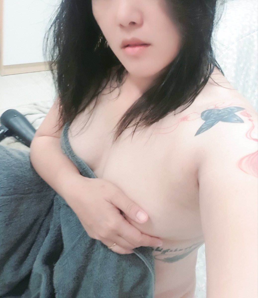 love yourself❤️ tweet media