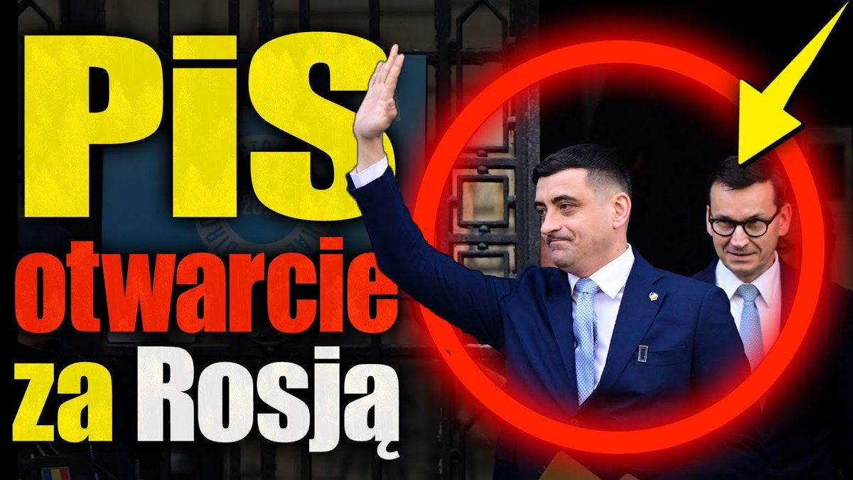 RacjonalnyObywatel tweet media