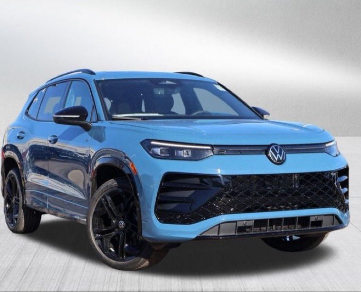 Araba Sevdası tweet media