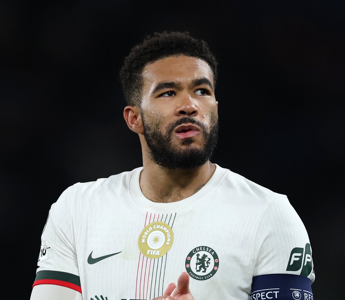 Samuel🇳🇬 tweet media