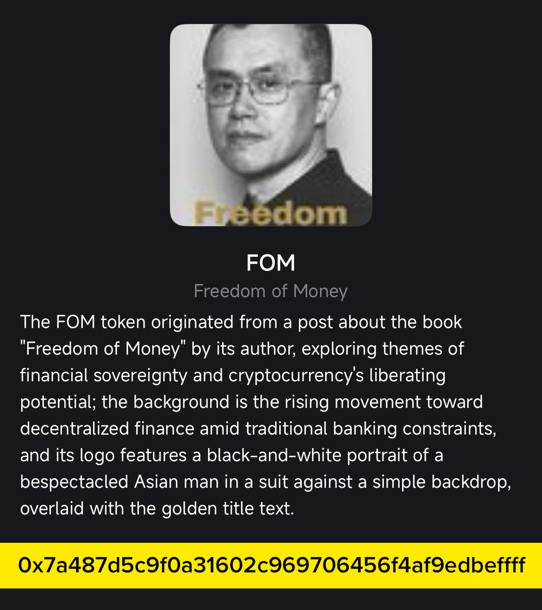 LEO tweet media