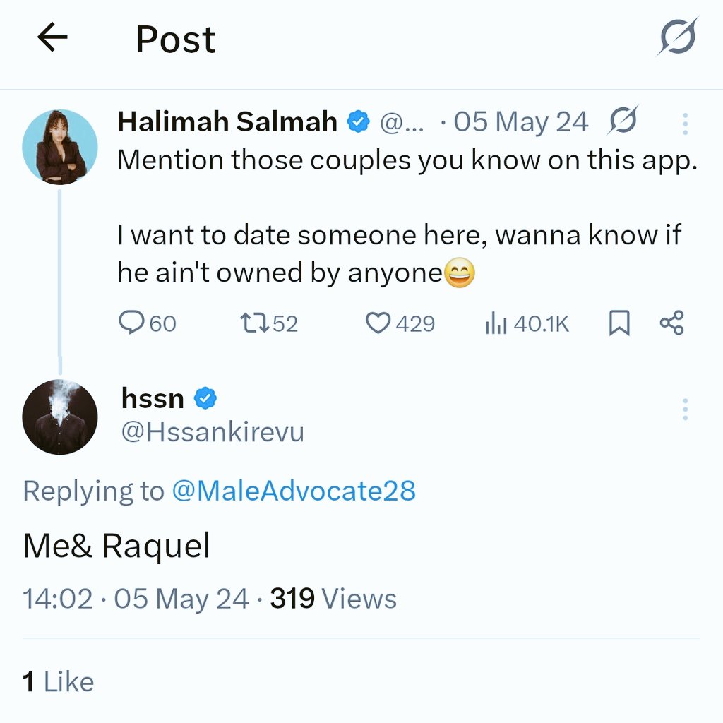 BRO 💀 MSQUERA 🔥 tweet media