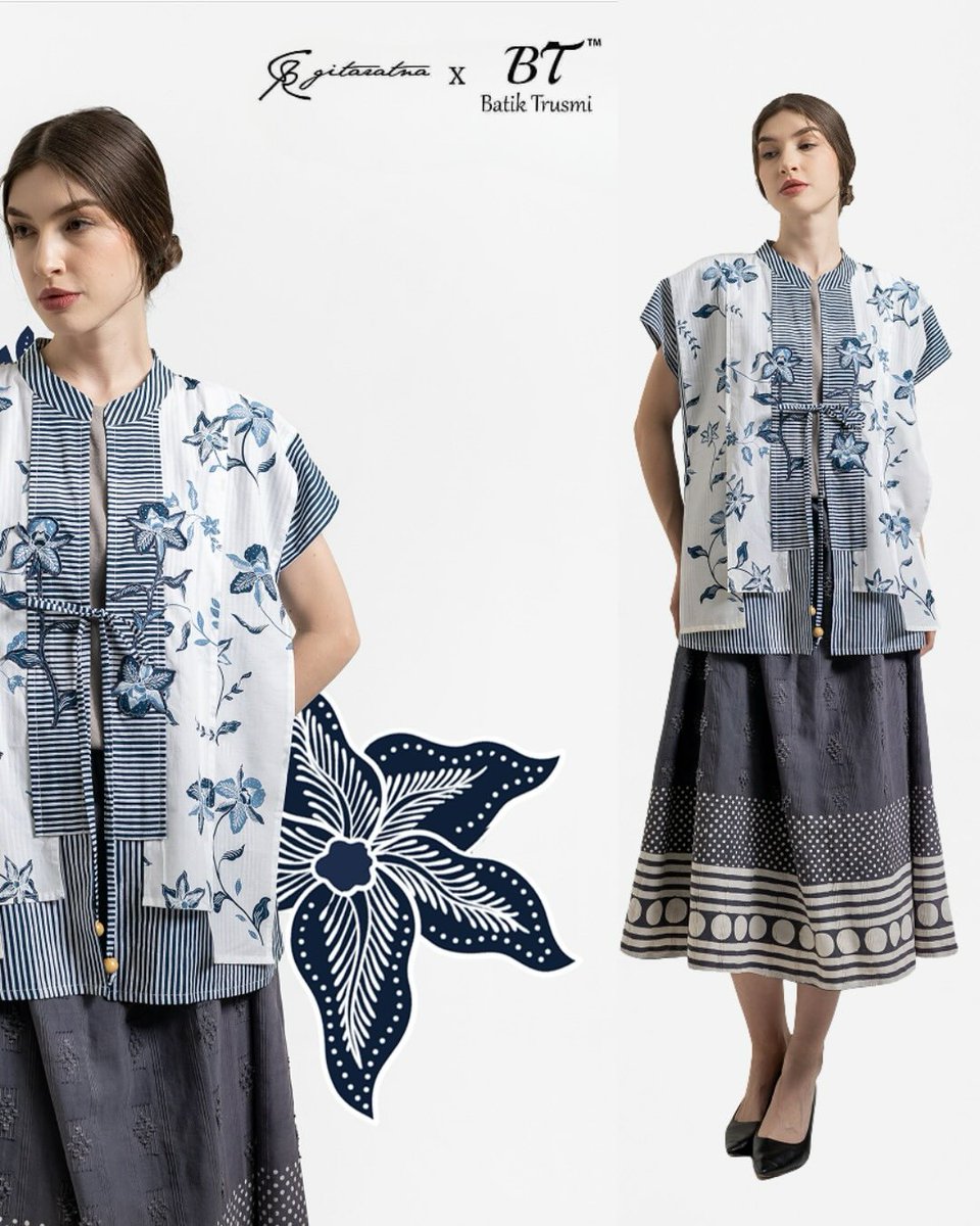 paw 🍎🗯️ tweet media