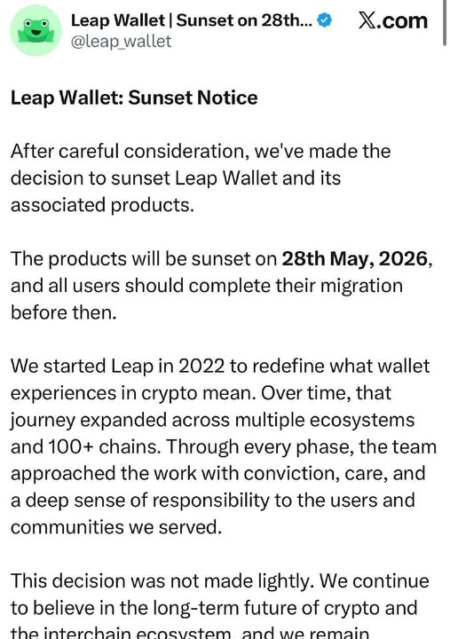 🚨BSC Gems Alert🚨 tweet media