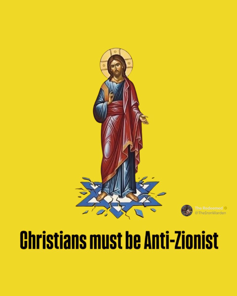 Daniel de Austria® ✟🇪🇦🇻🇦 tweet media