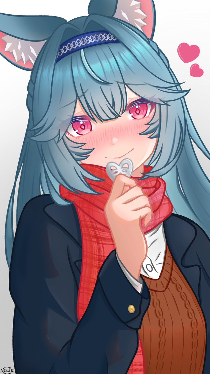 瑋-kiwi🐺🍖 tweet media