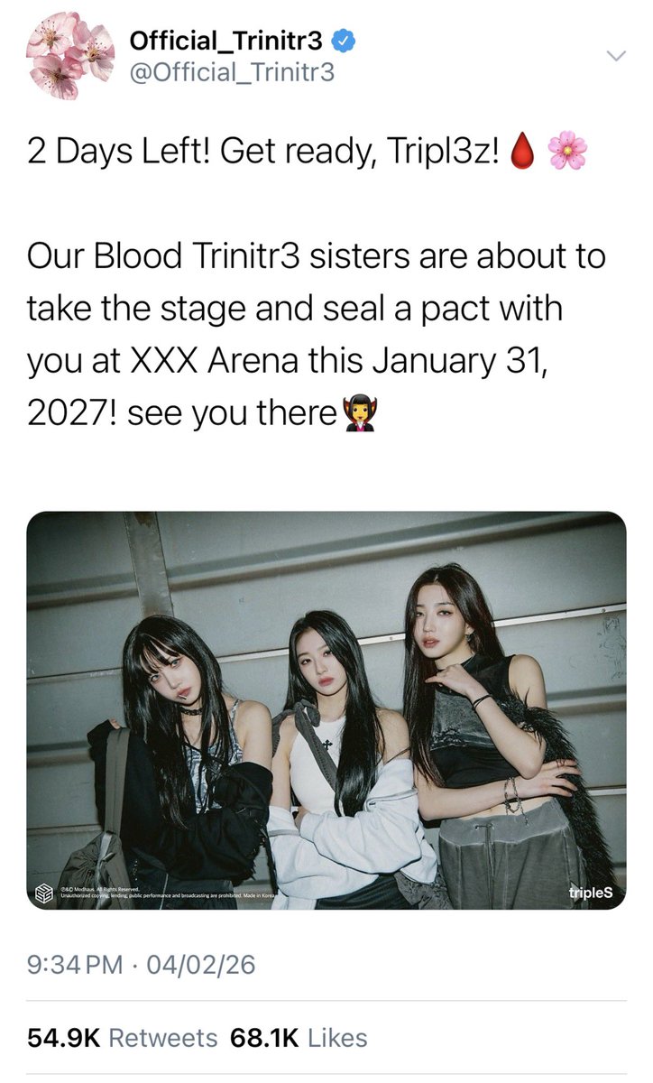 misou🍲 tweet media