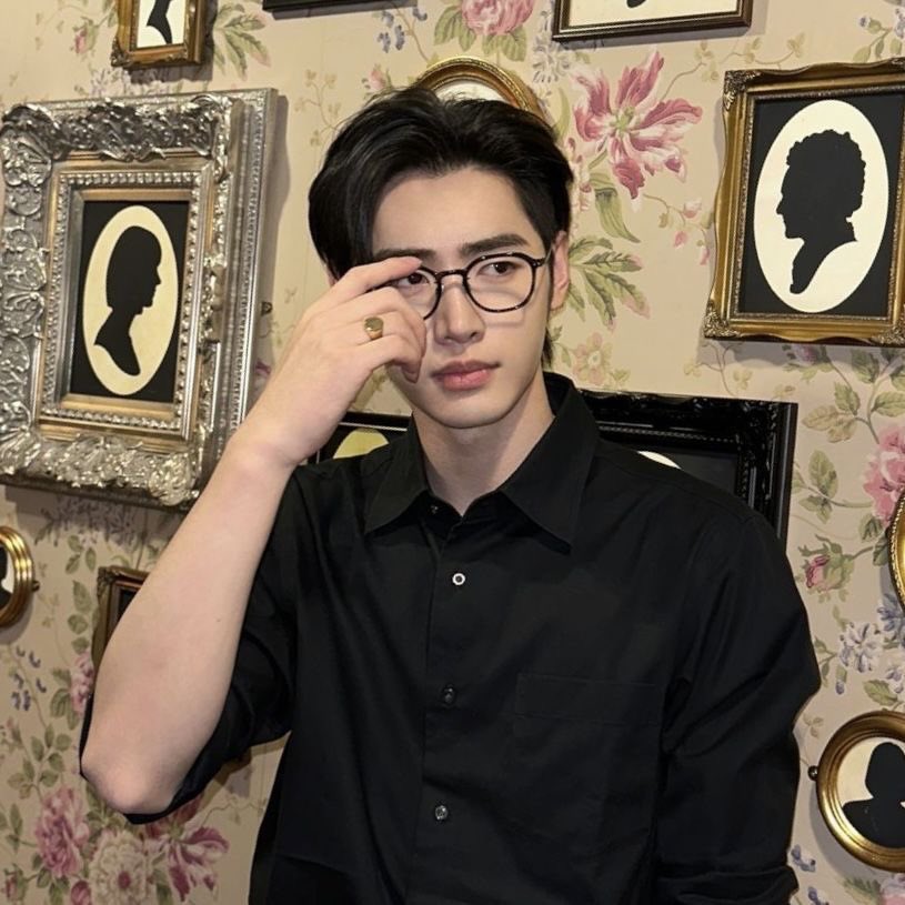 misou🍲 tweet media