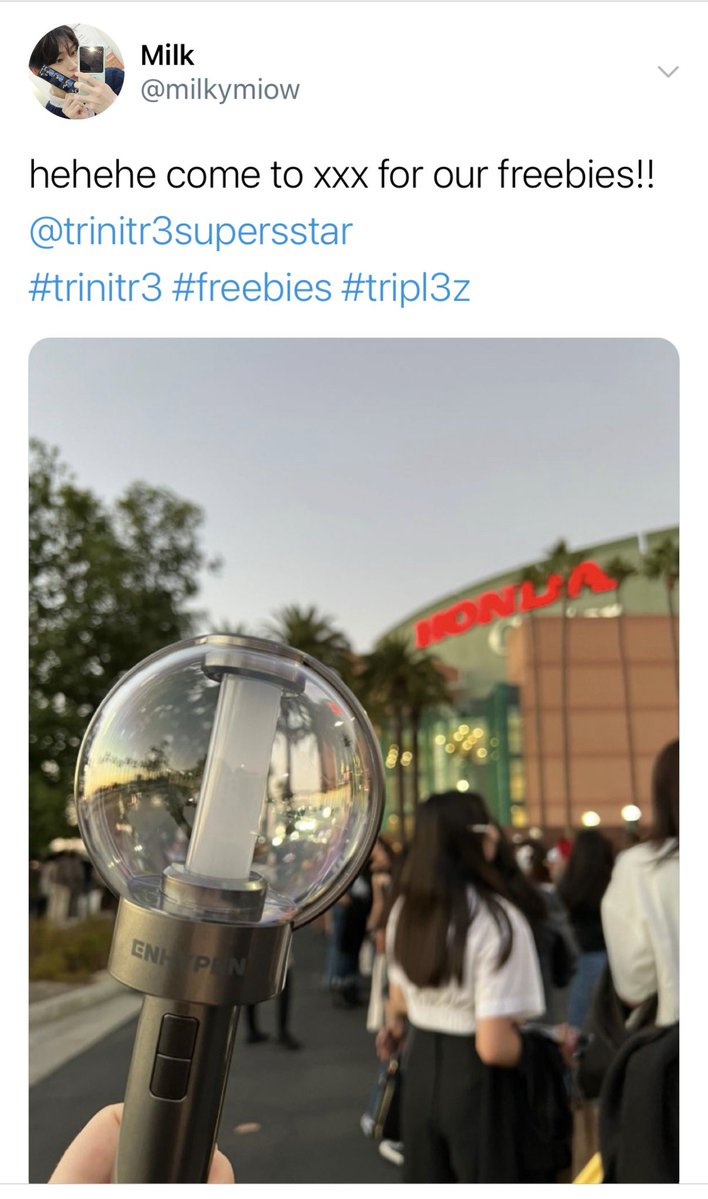 misou🍲 tweet media