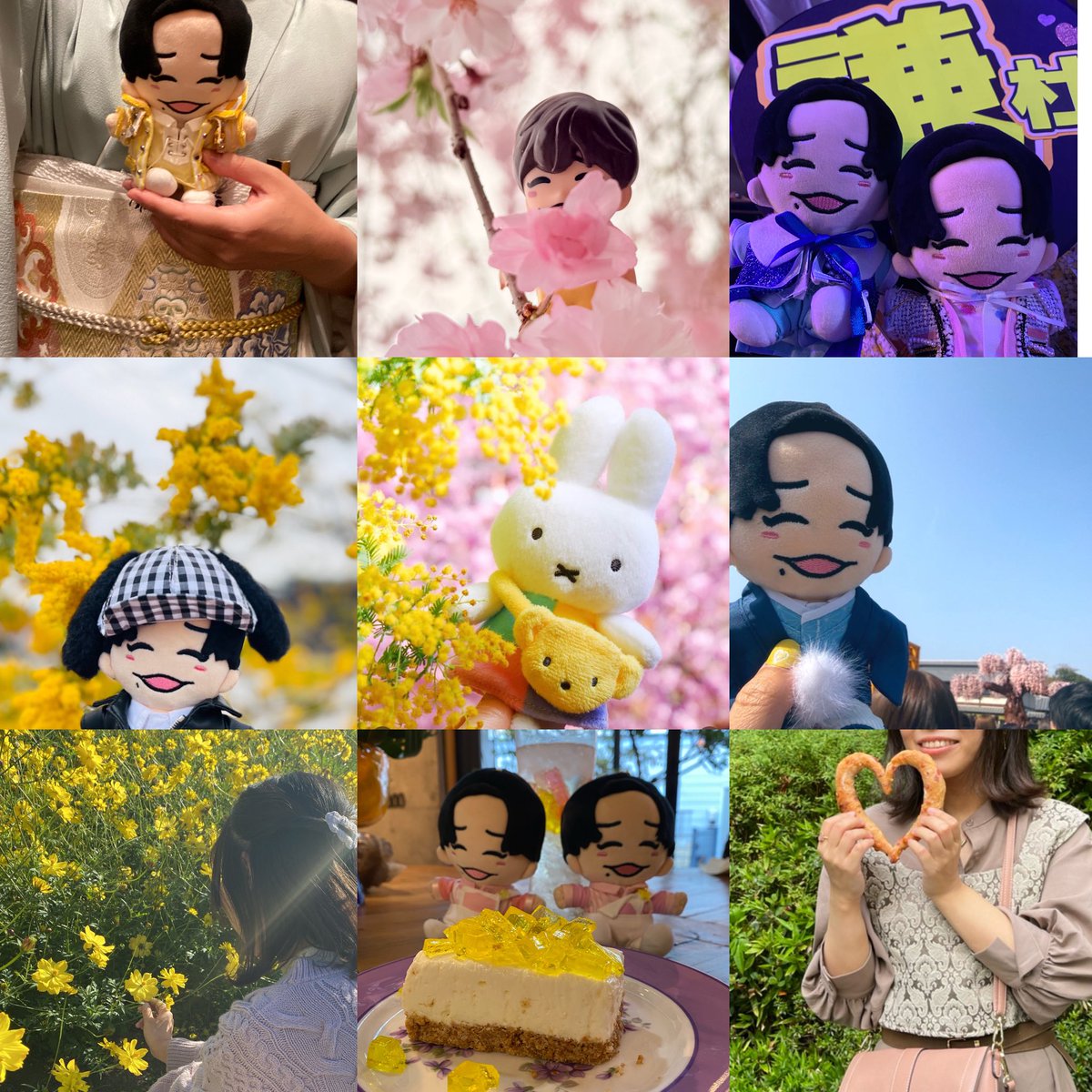 みき⁵ ଘ♡ଓ tweet media
