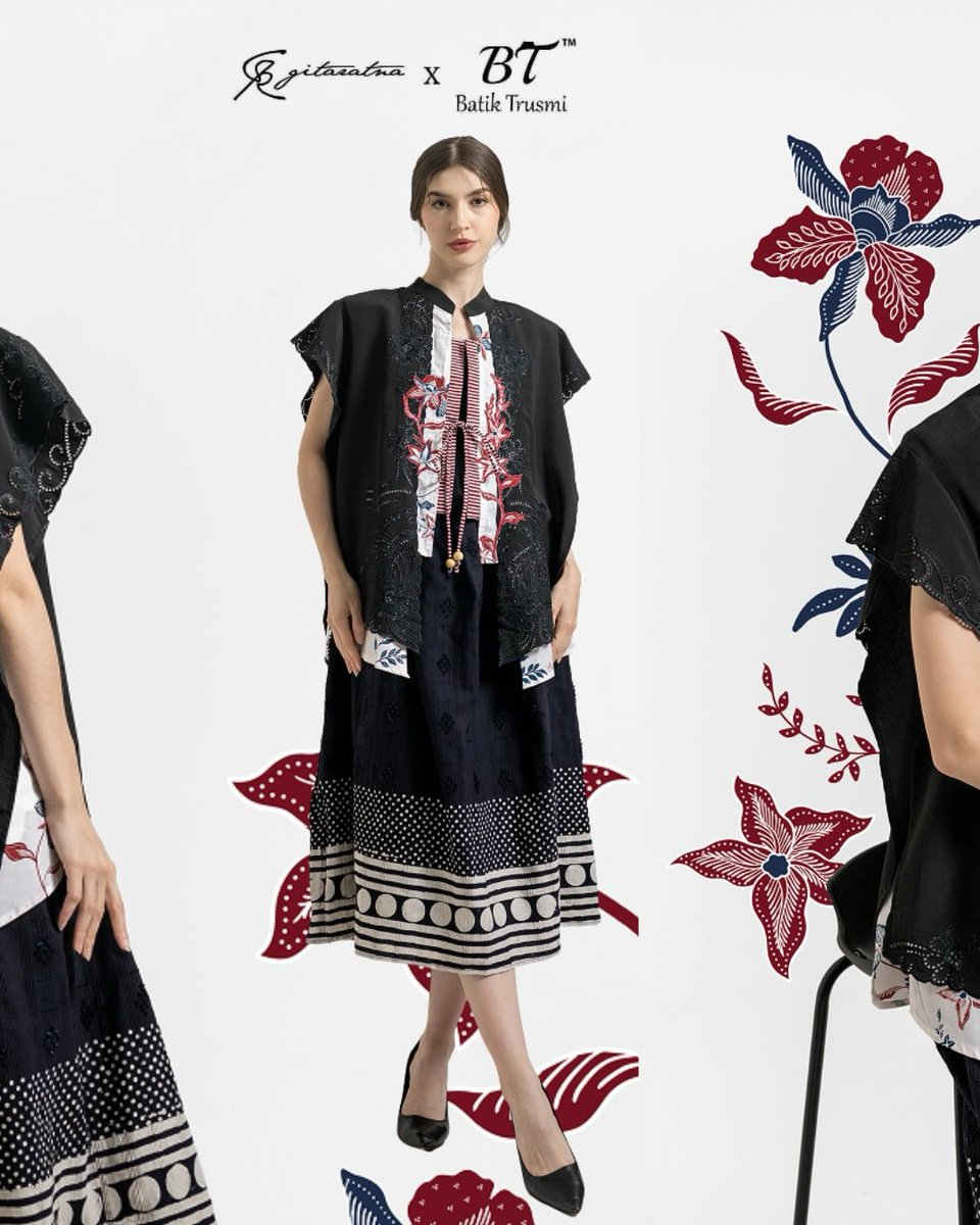 paw 🍎🗯️ tweet media