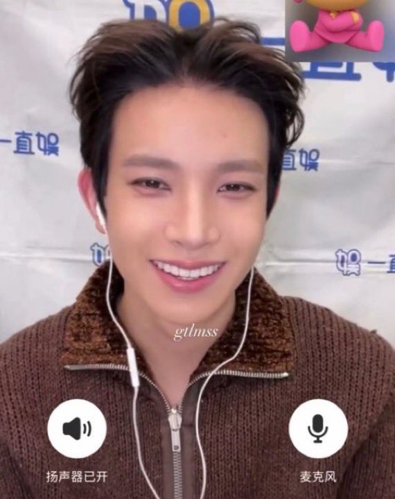 ㅁㄷㅈ tweet media