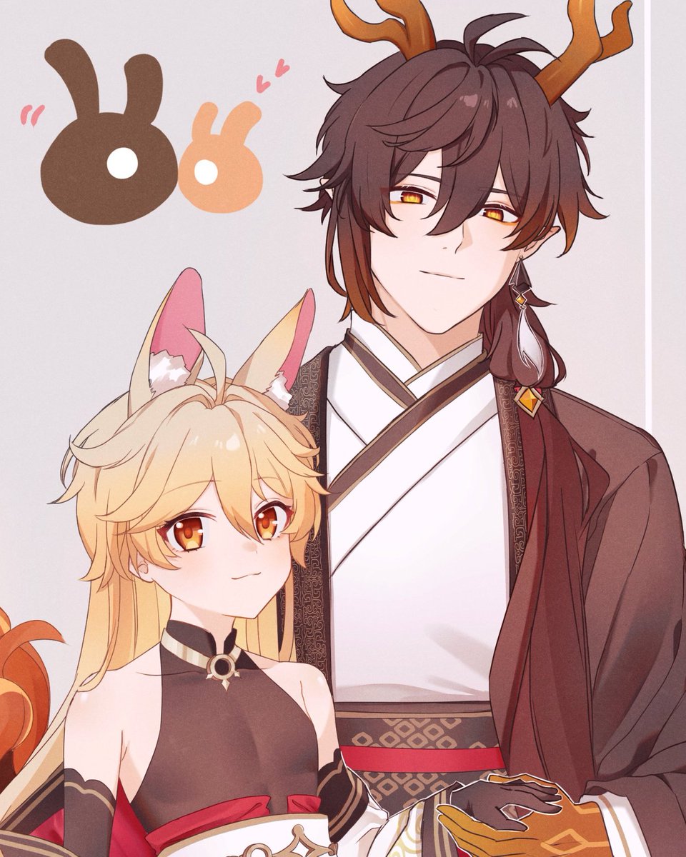 拉拉Raramuda tweet media