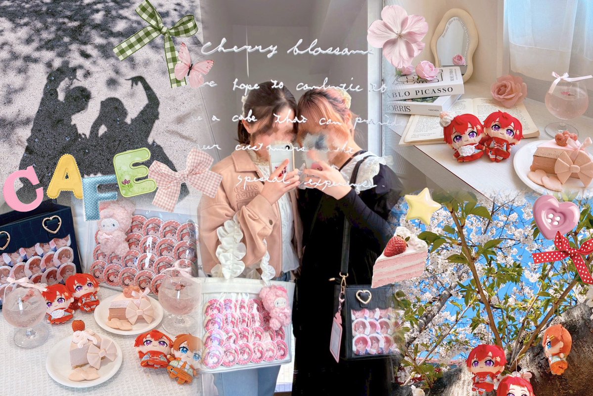 えんぬぬ@いるちはぴば🎂💖 tweet media