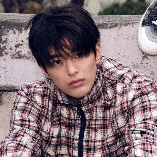아롱이 tweet media