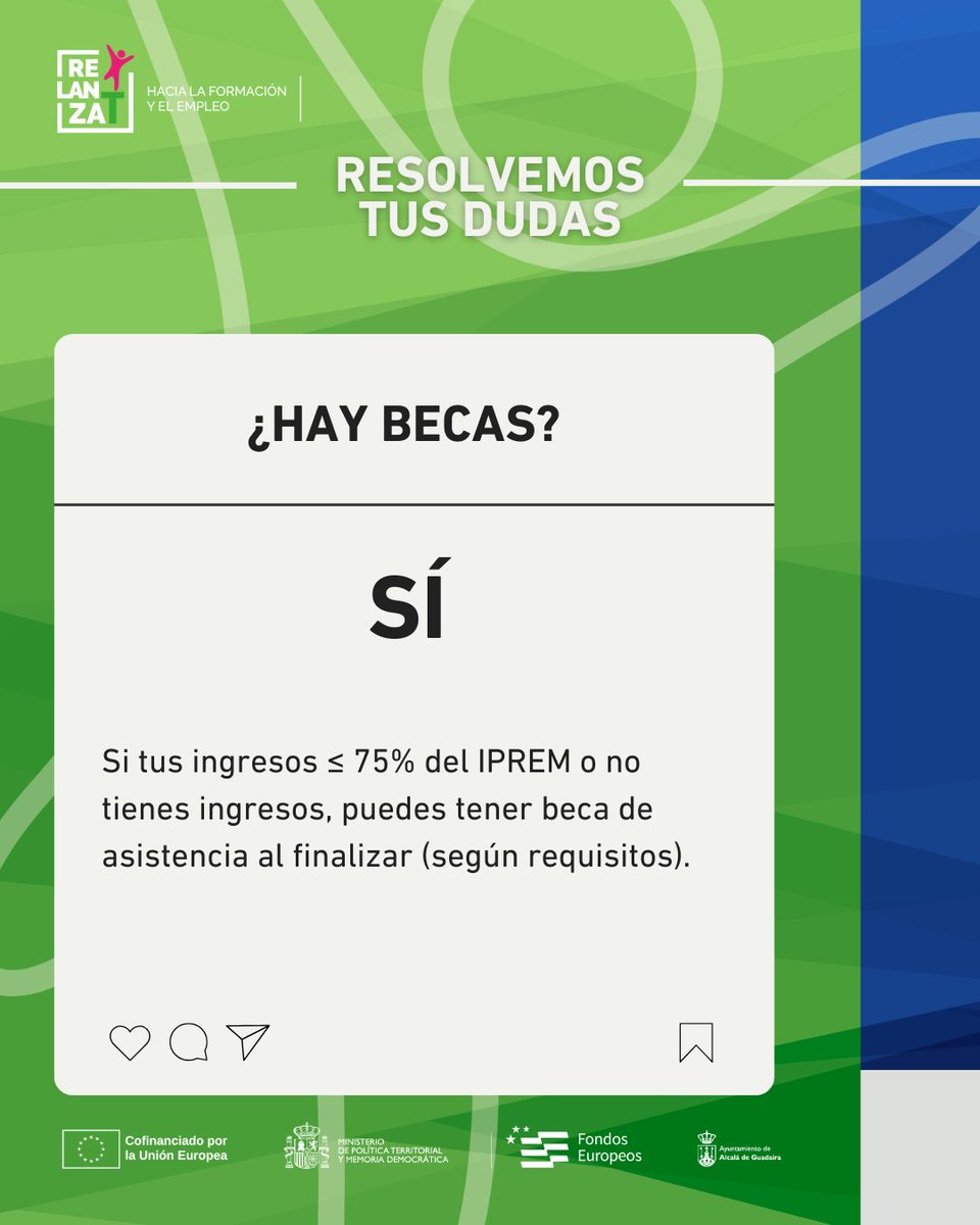 RELANZA-T tweet media
