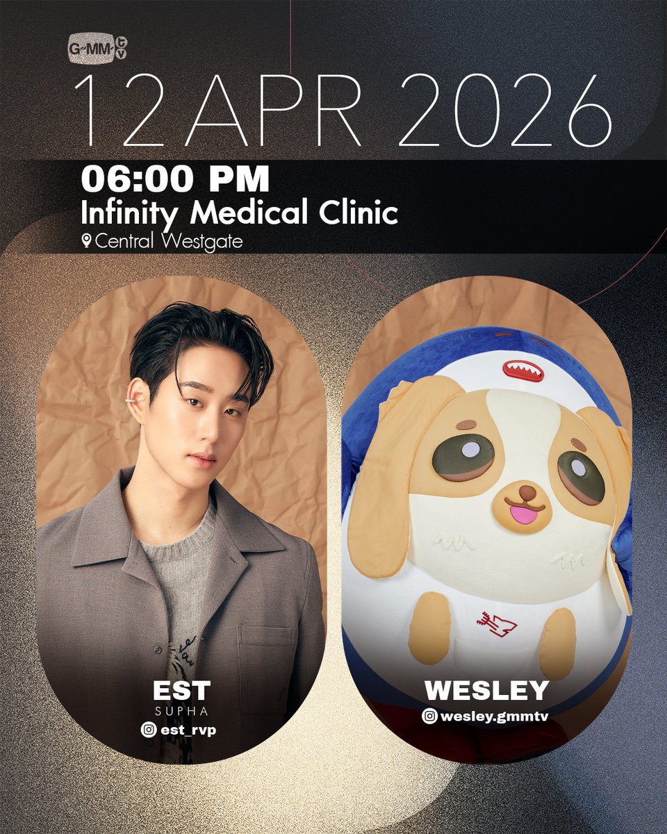 𝑛𝑎𝑛𝑎 ◡̈ tweet media