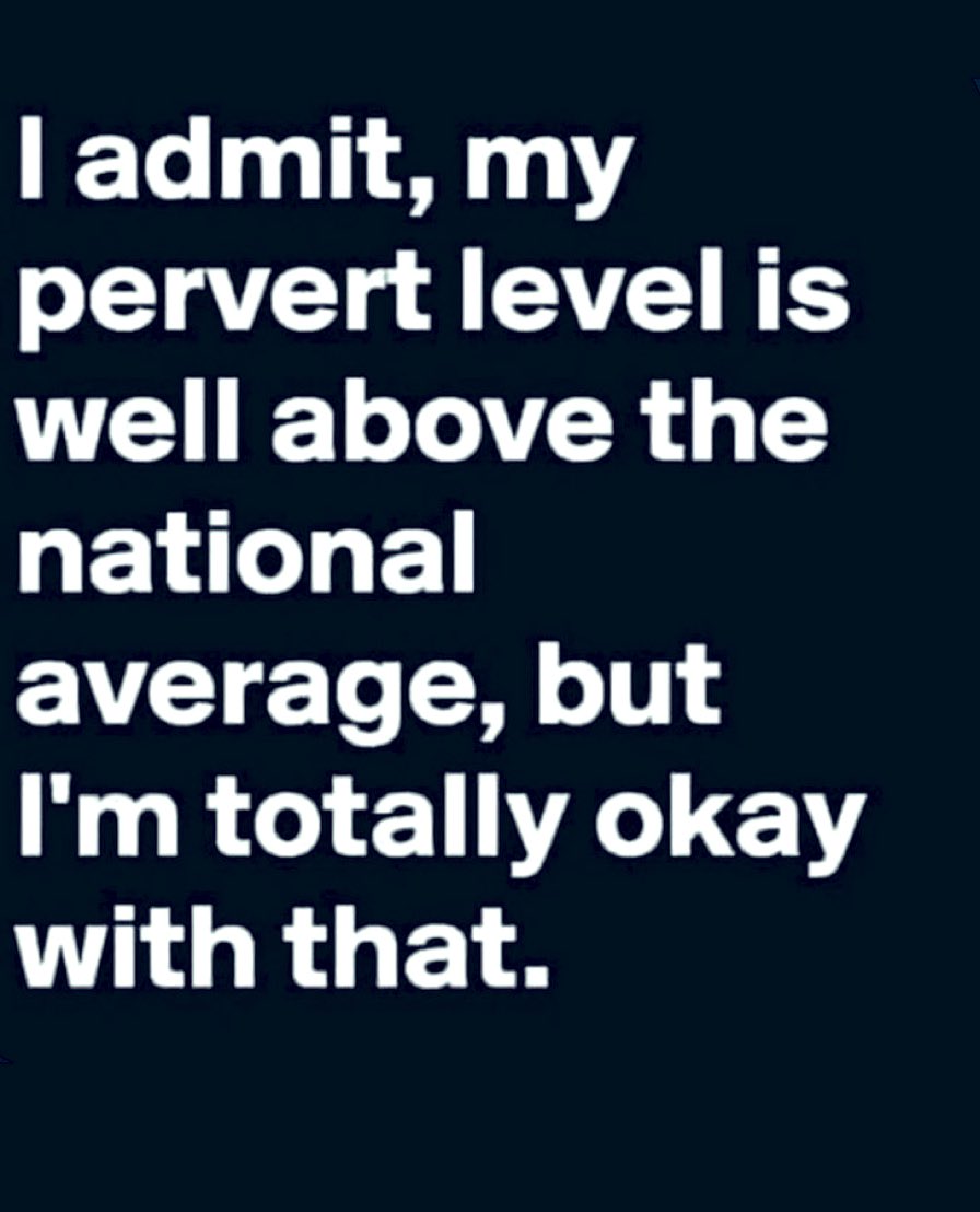 FreeMyself2023 tweet media