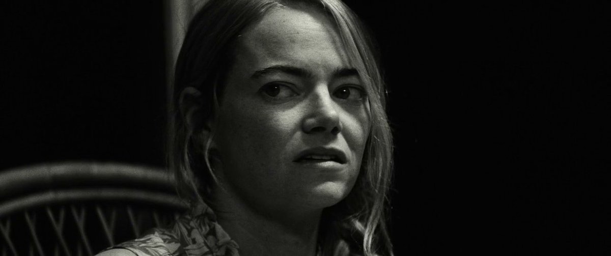 the cinema fella tweet media