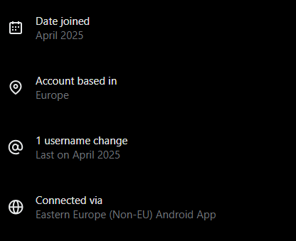 El Diablo 🇺🇦 tweet media