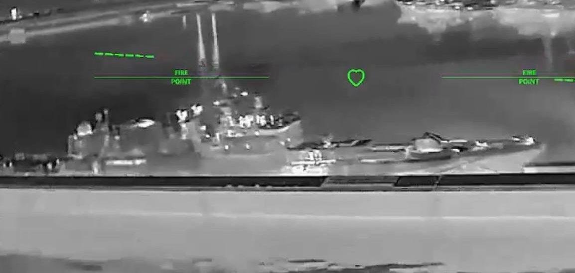 Lunacharsky tweet media