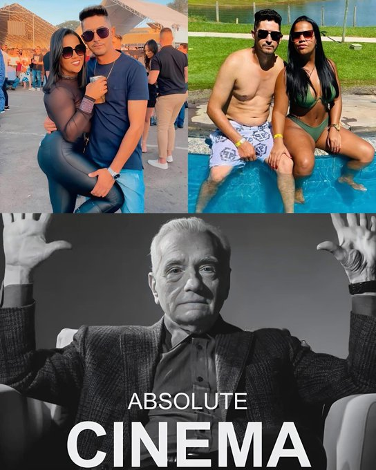 Flavia Ppk de mel🐝 tweet media