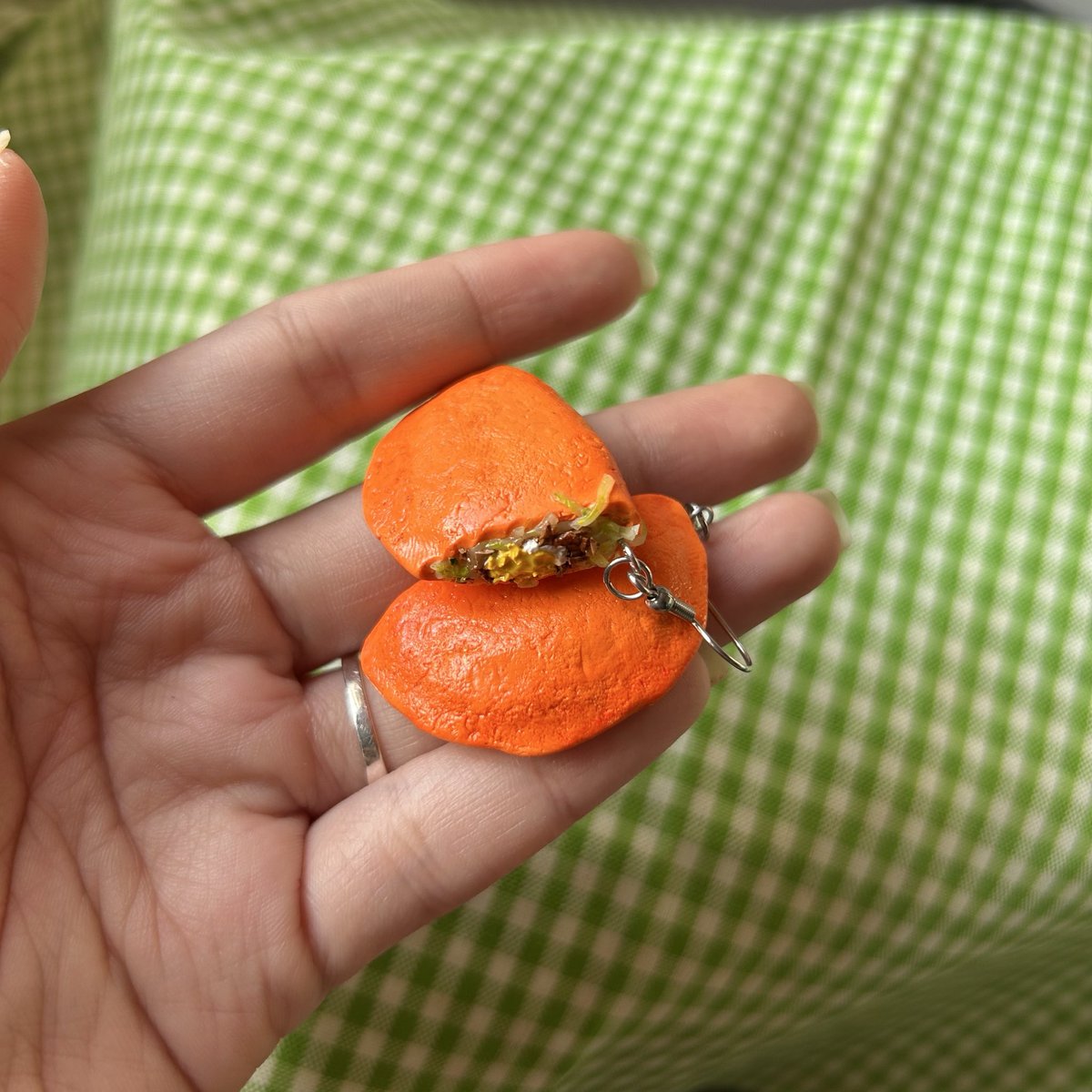 ✧˖°･:* ˖ luwad ˖°･:*°˖✧◝ | comms: open! tweet media