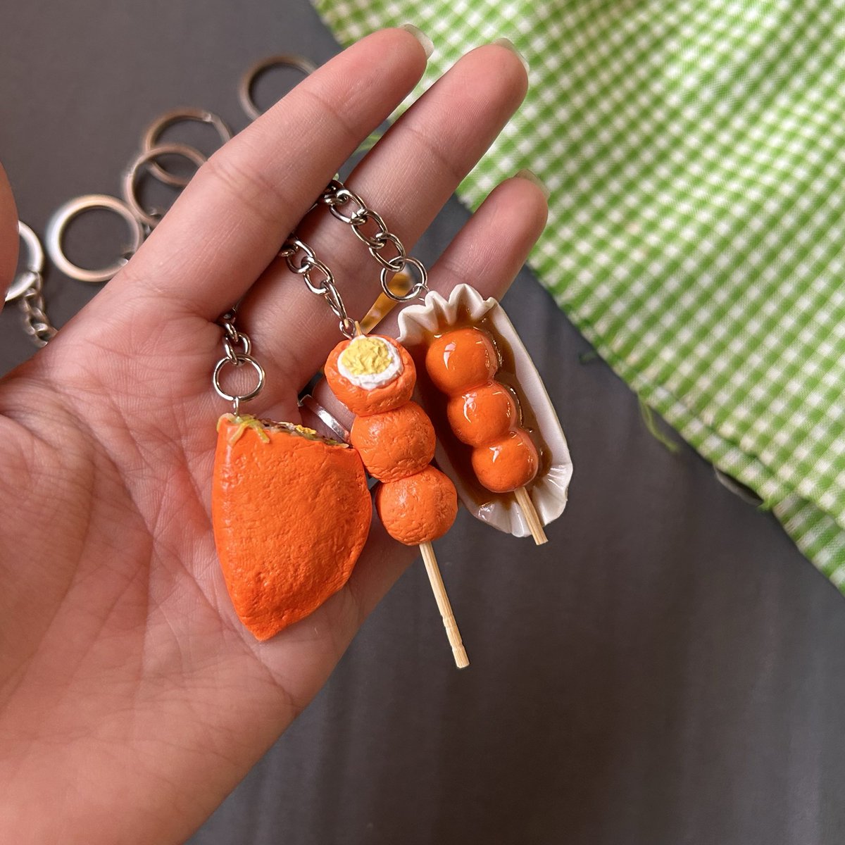 ✧˖°･:* ˖ luwad ˖°･:*°˖✧◝ | comms: open! tweet media