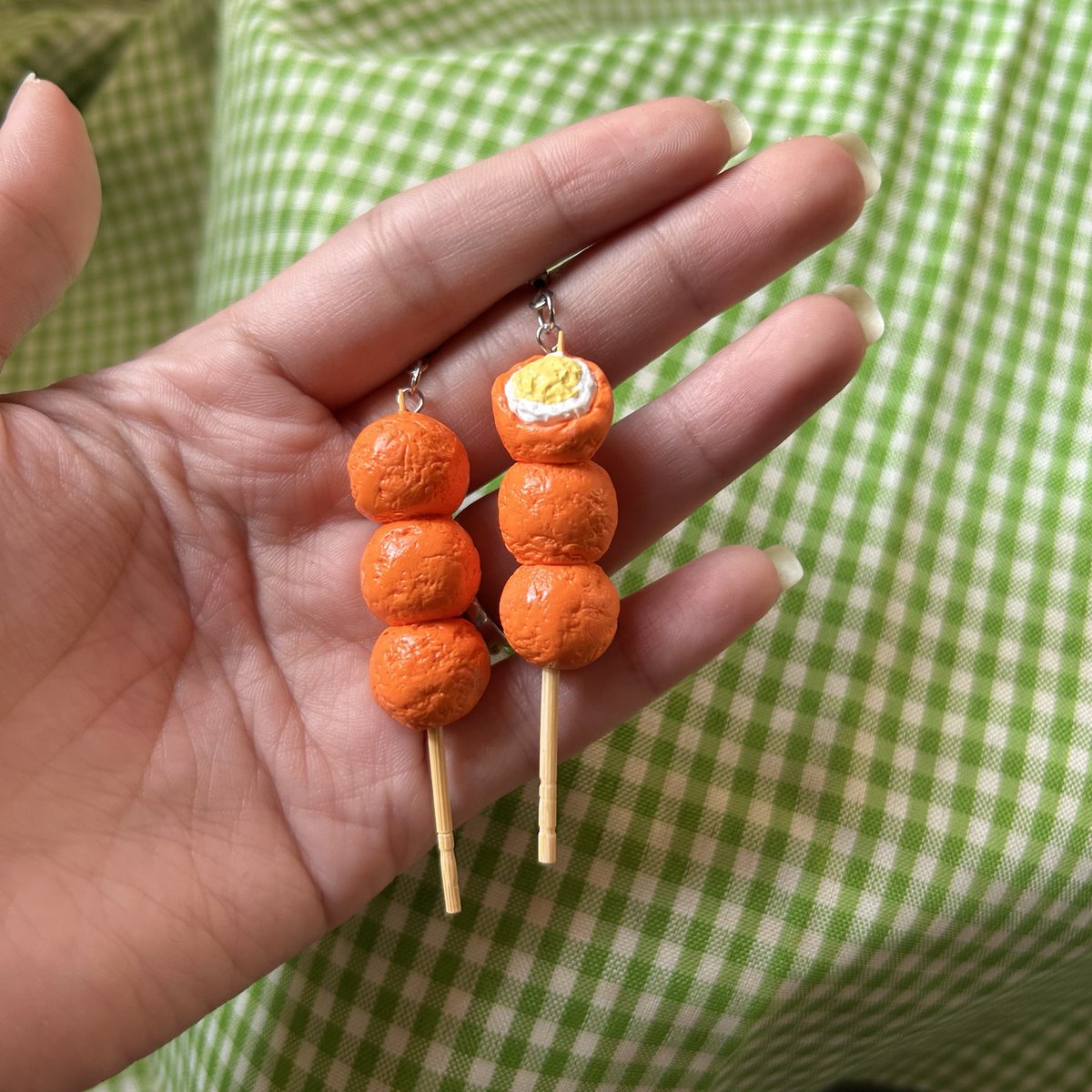 ✧˖°･:* ˖ luwad ˖°･:*°˖✧◝ | comms: open! tweet media