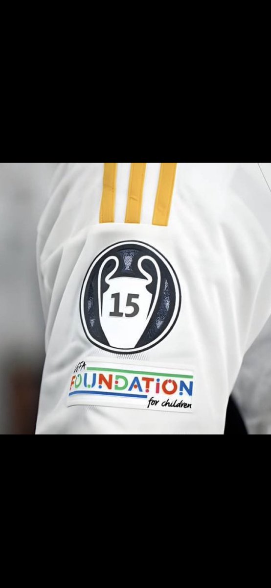 HESHAM#24GS🥇 tweet media